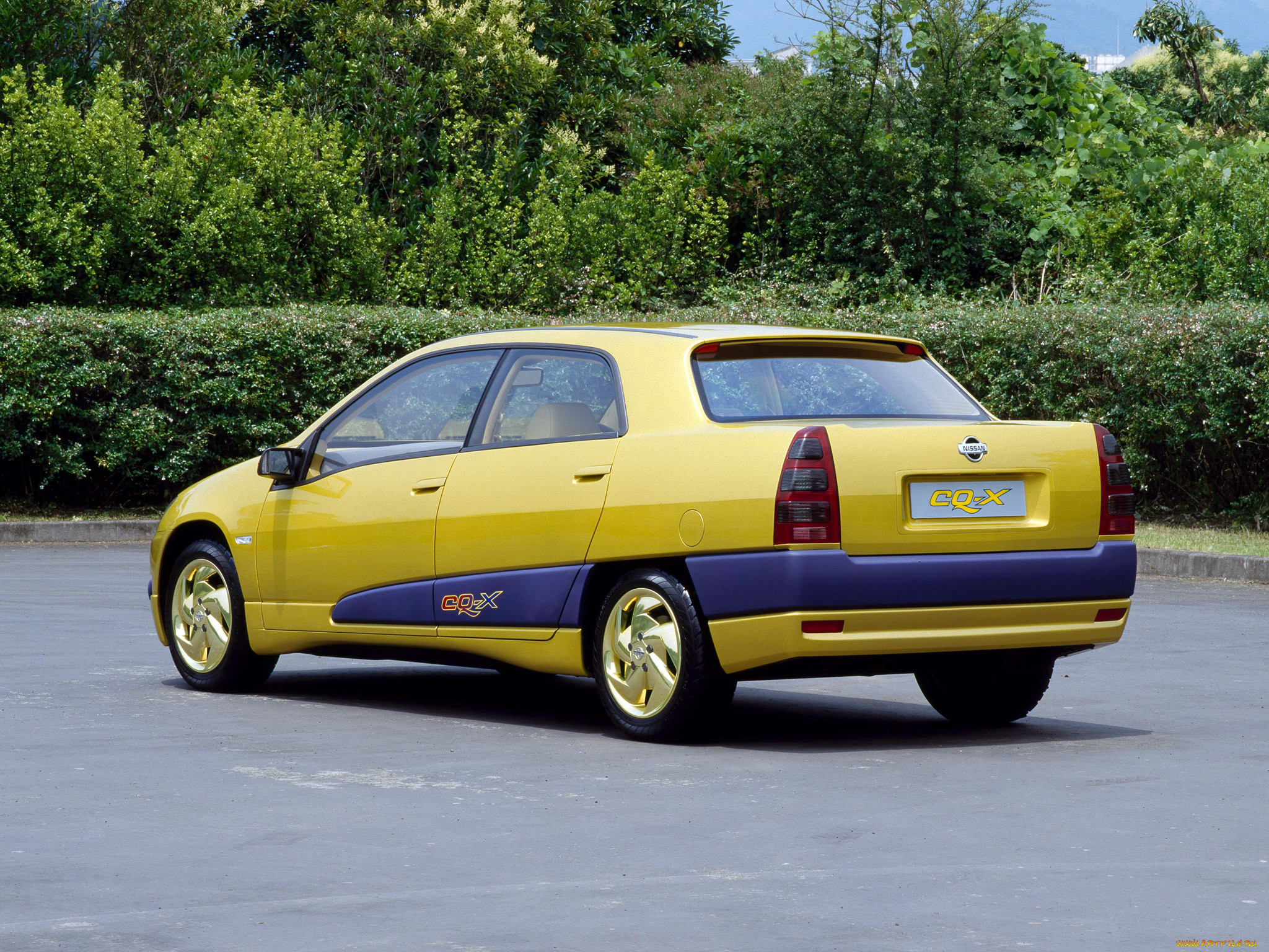, nissan, datsun